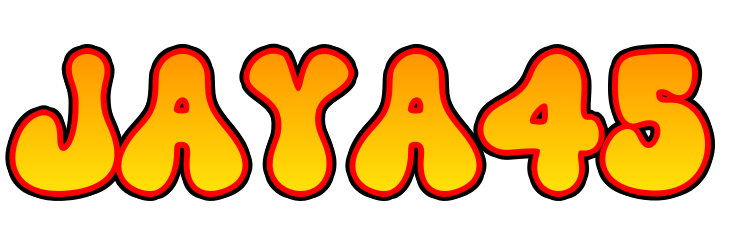 JAYA45          